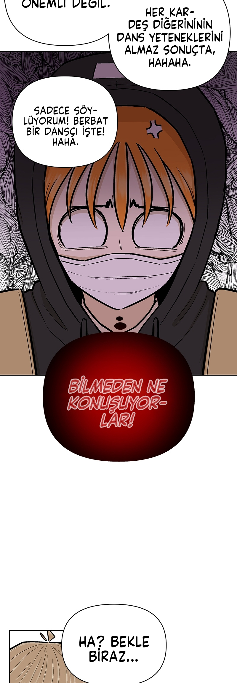 School of Street Ch. 3 第36页