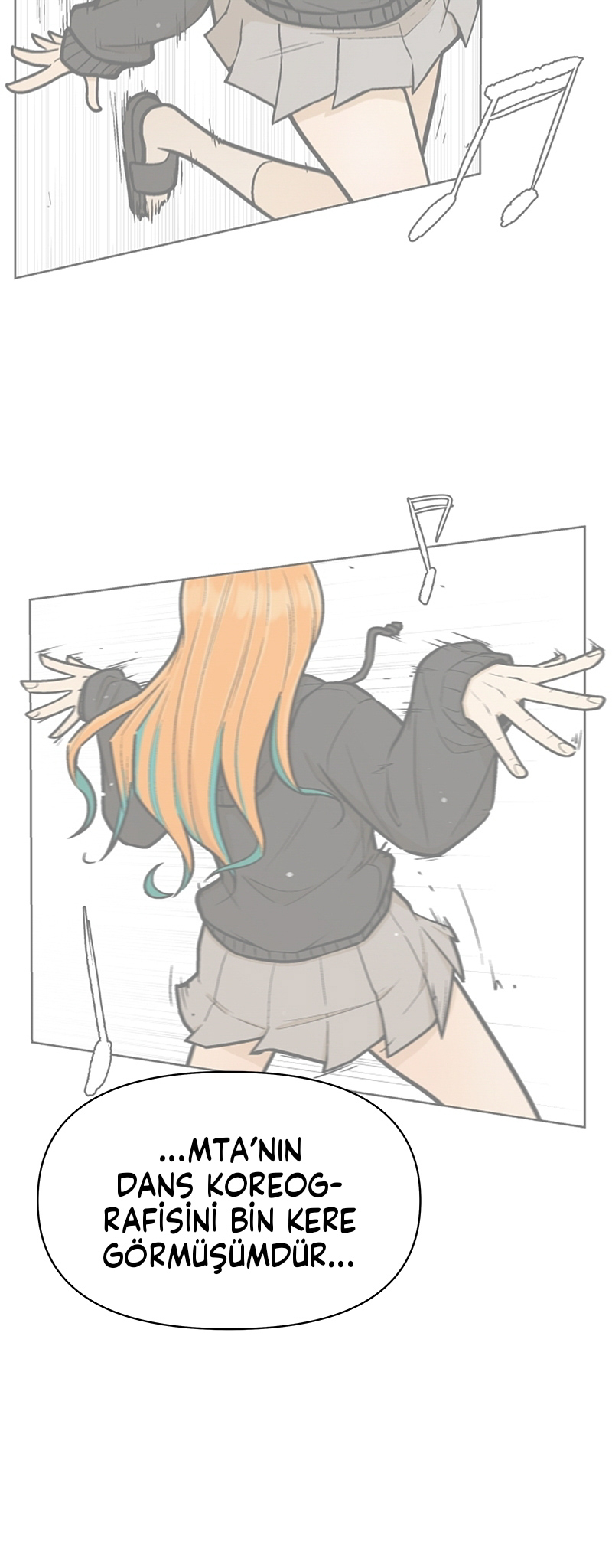 School of Street Ch. 3 第41页