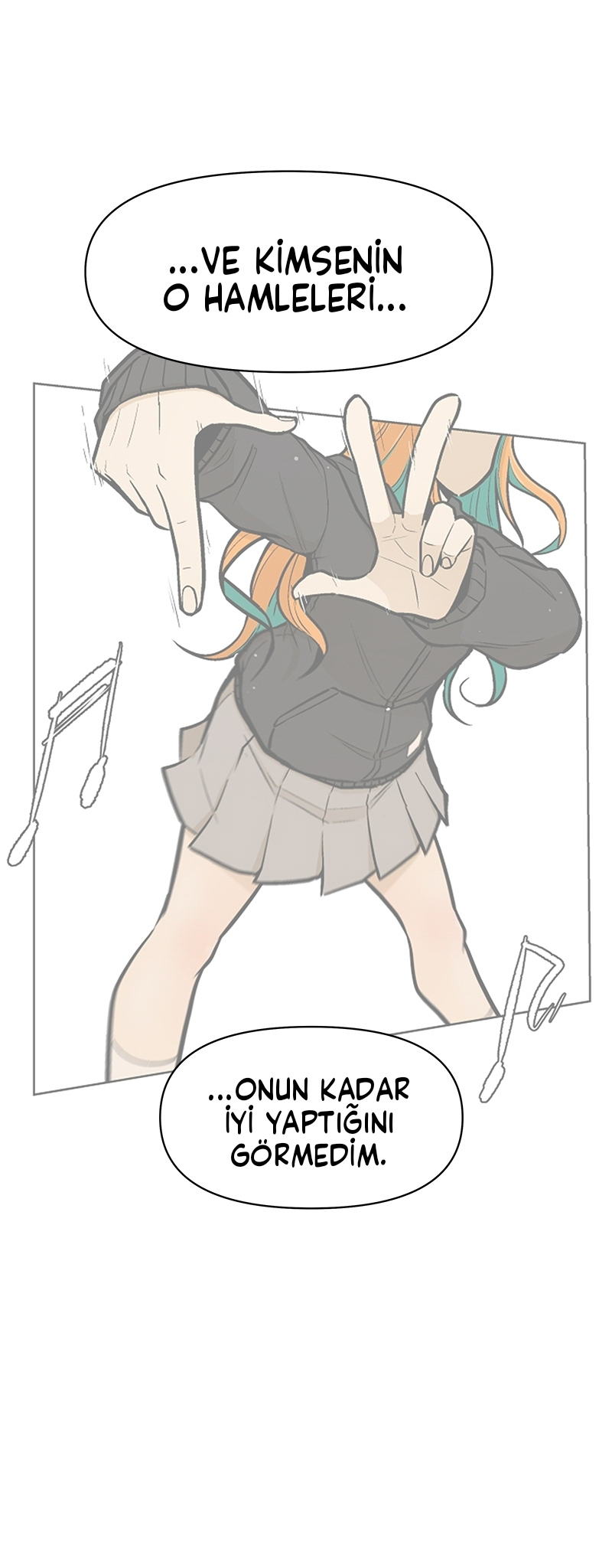 School of Street Ch. 3 第42页