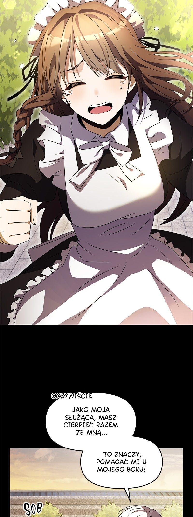 Sihanbu Cheonjae Amheuk Knight Vol. 1 Ch. 6 第20页