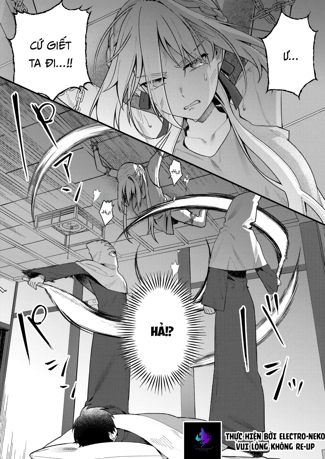 Uchi ni Kaeru to Itsumo Kukkoro ga Iru Vol. 1 Ch. 1 第17页