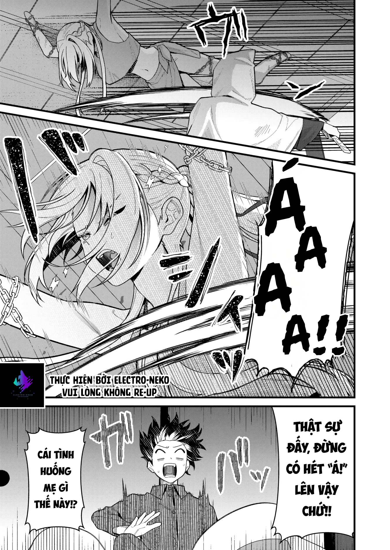 Uchi ni Kaeru to Itsumo Kukkoro ga Iru Vol. 1 Ch. 1 第18页