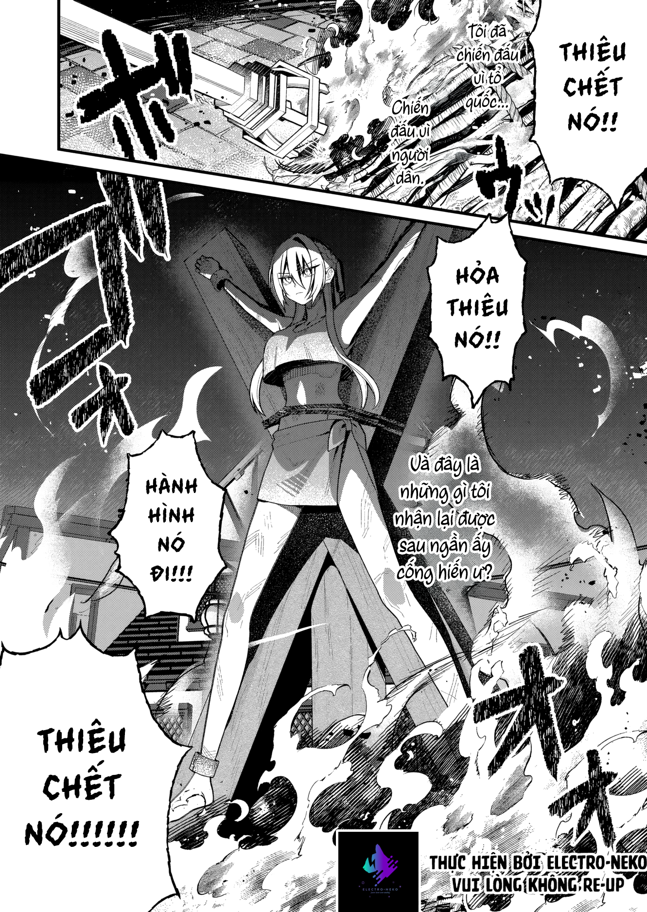 Uchi ni Kaeru to Itsumo Kukkoro ga Iru Vol. 1 Ch. 1 第5页