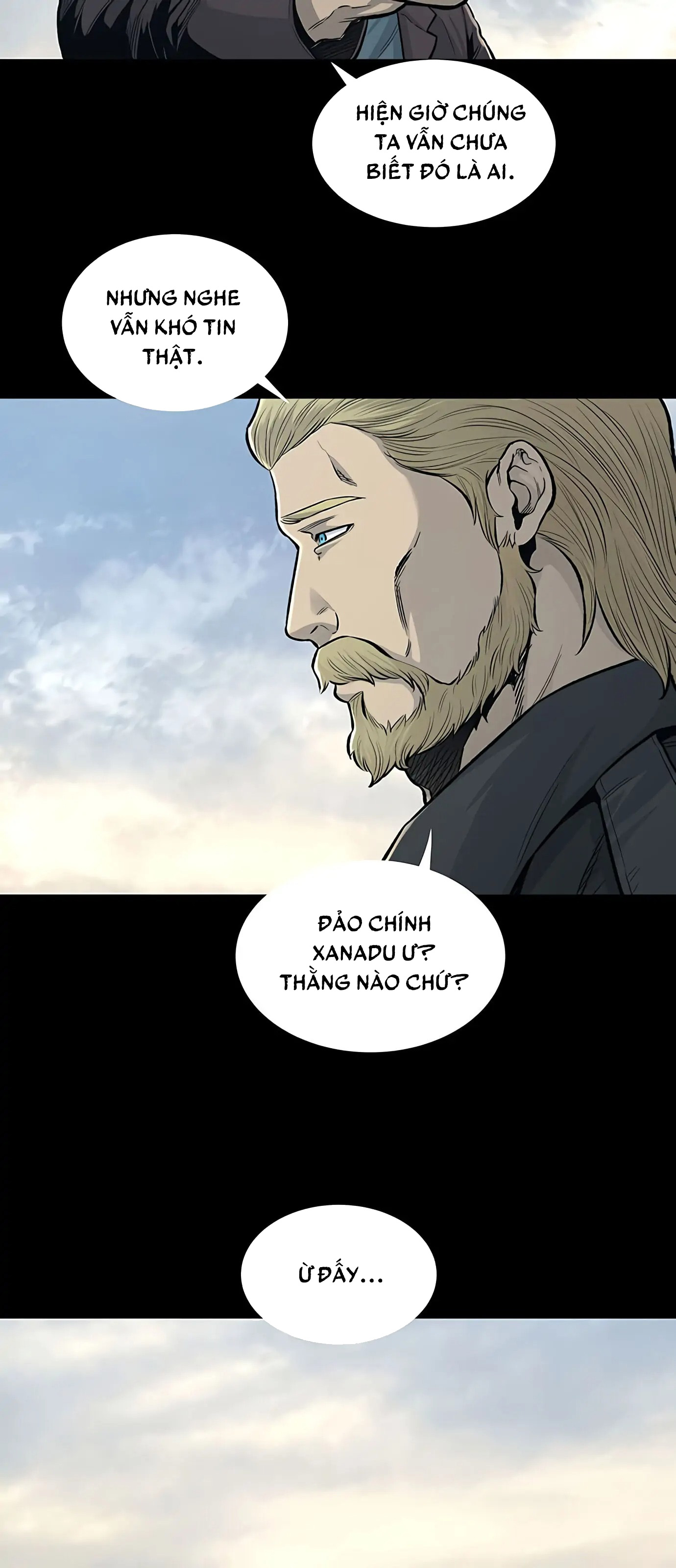 The Dog Man Ch. 5 第24页