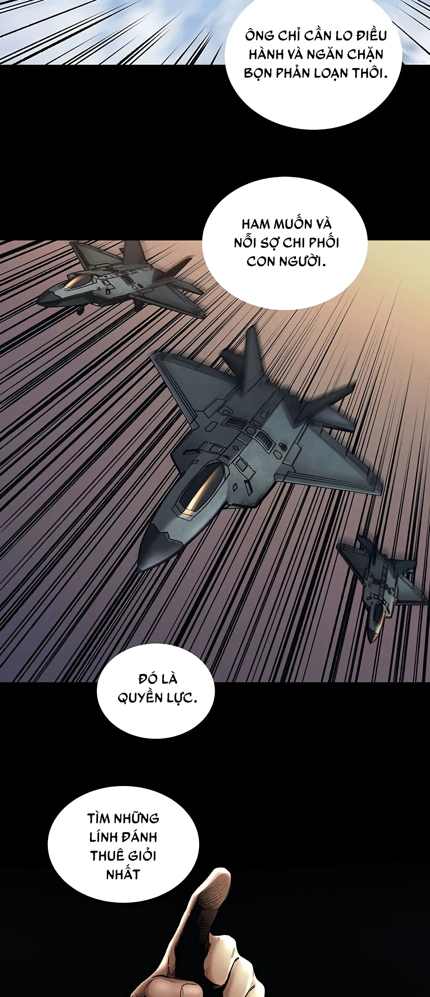 The Dog Man Ch. 5 第30页
