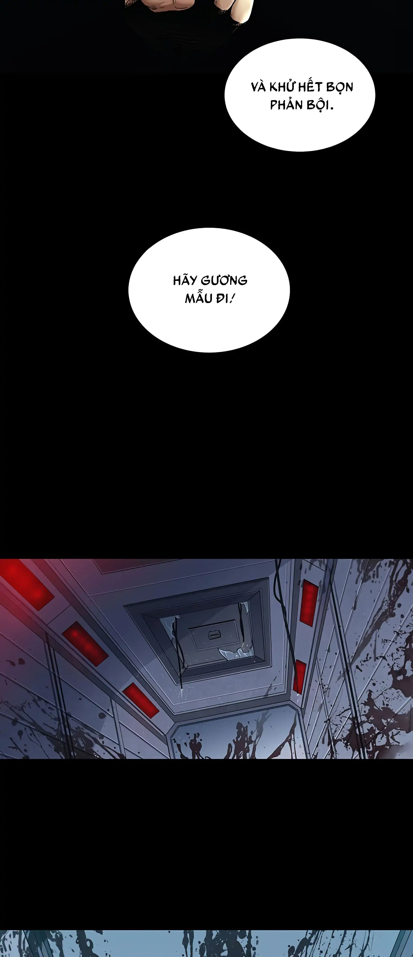 The Dog Man Ch. 5 第31页