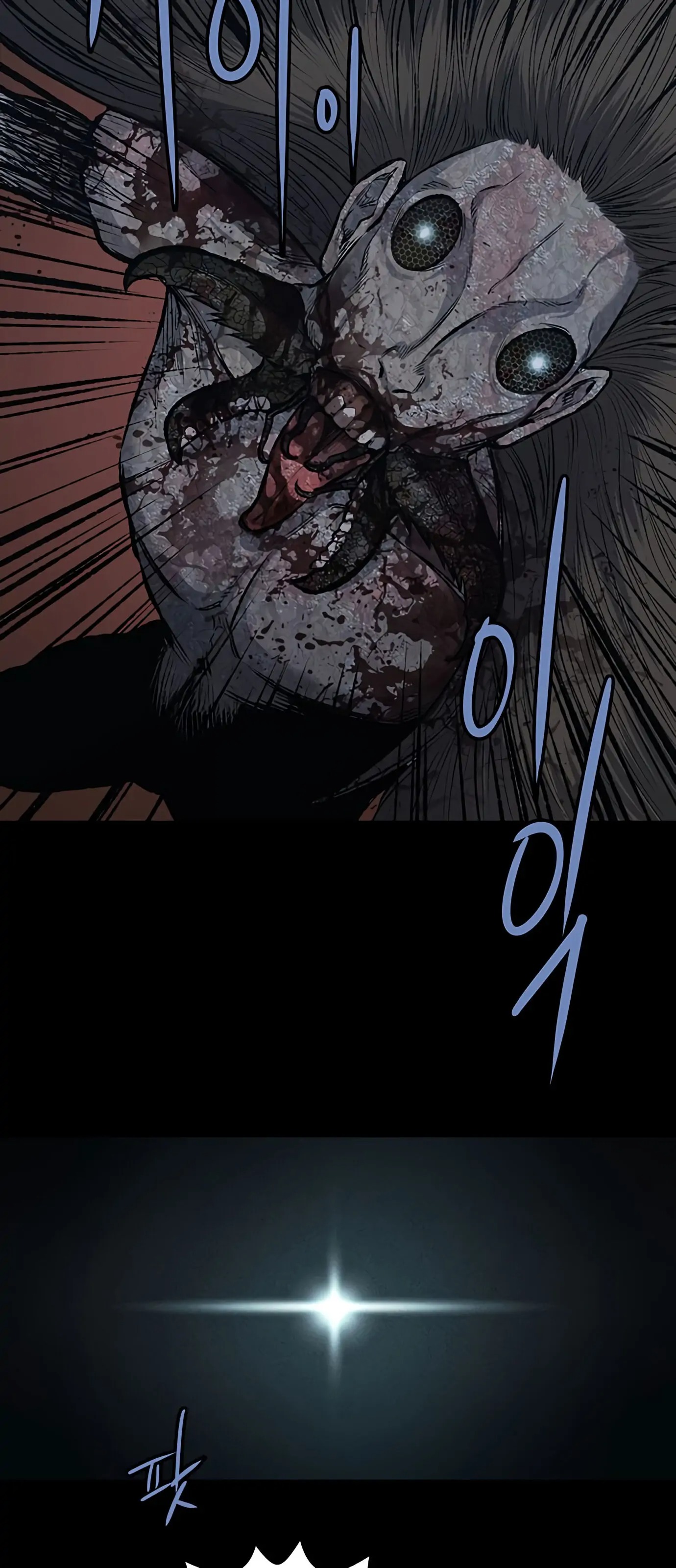 The Dog Man Ch. 5 第34页