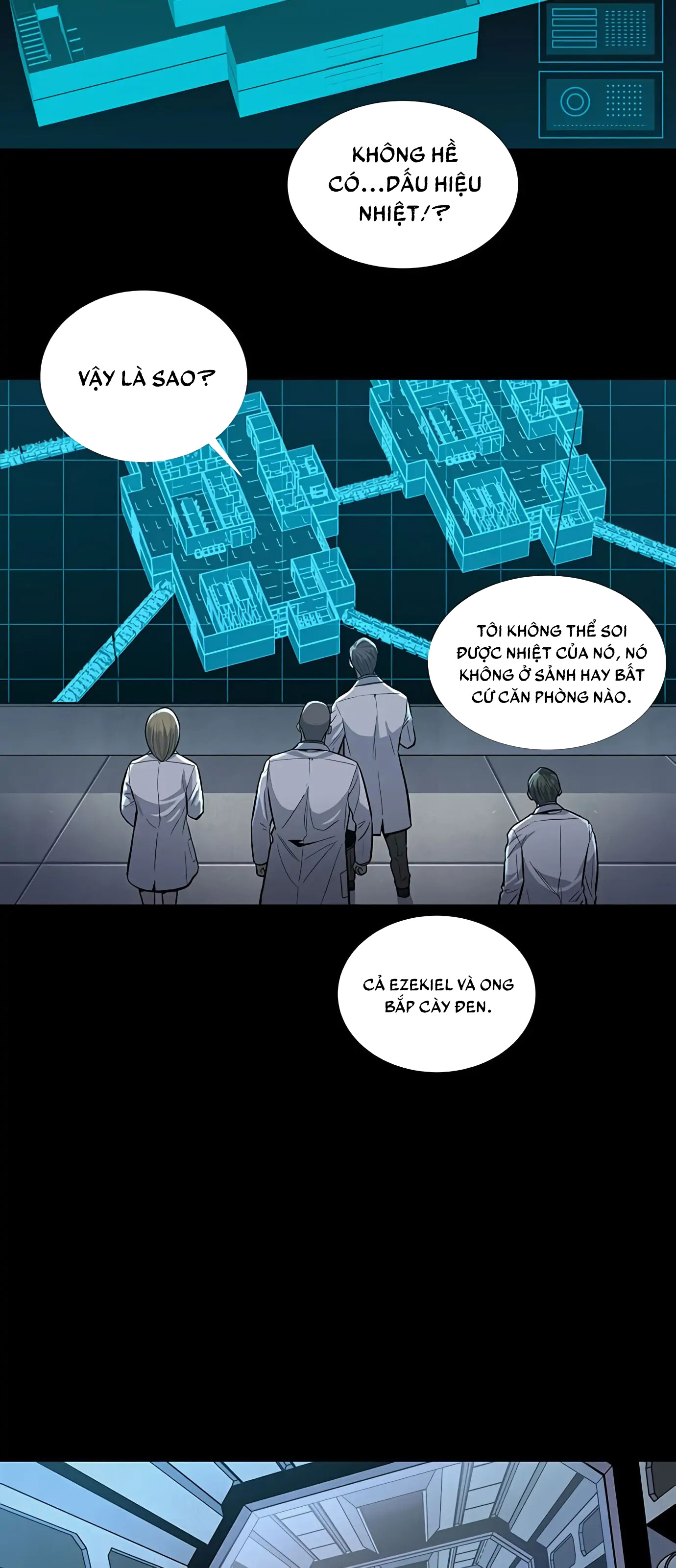 The Dog Man Ch. 5 第37页
