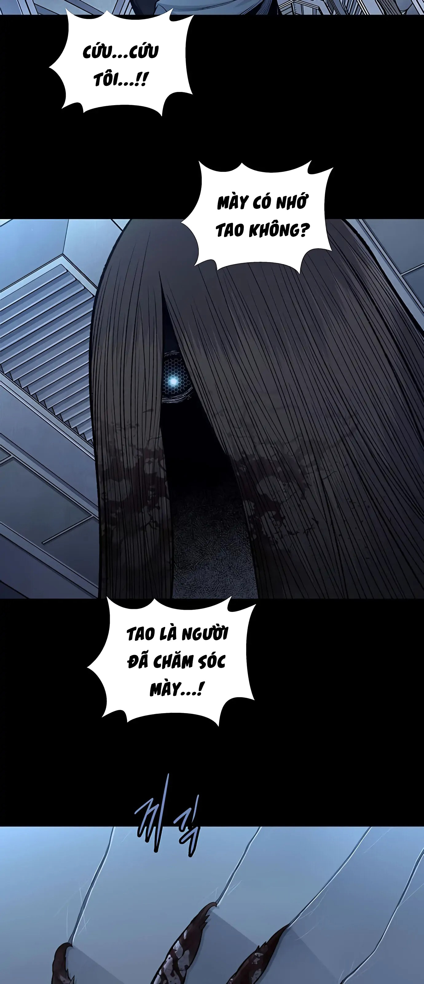 The Dog Man Ch. 5 第41页