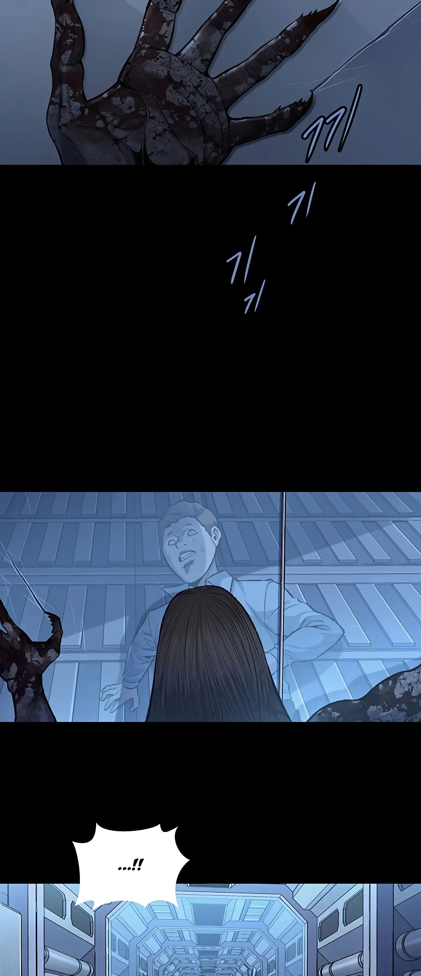 The Dog Man Ch. 5 第42页