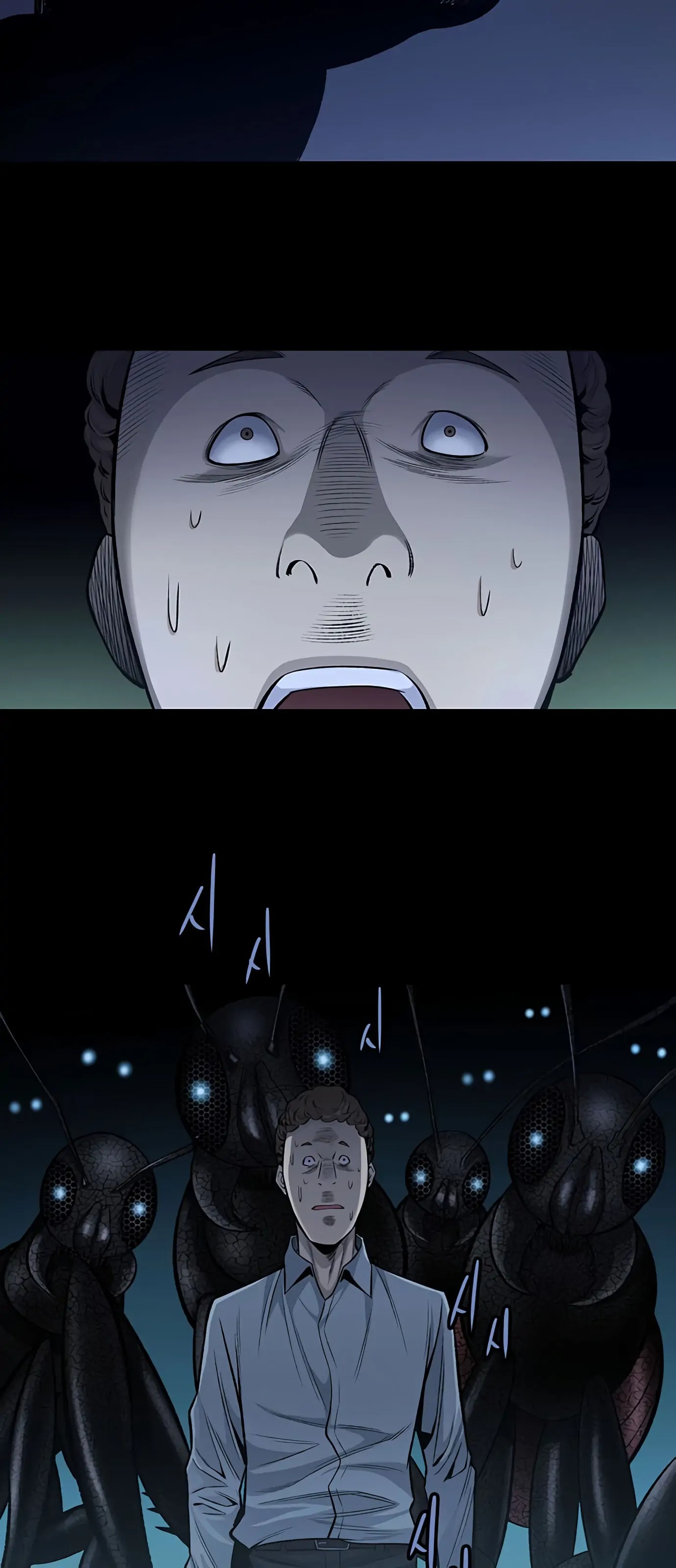 The Dog Man Ch. 5 第44页