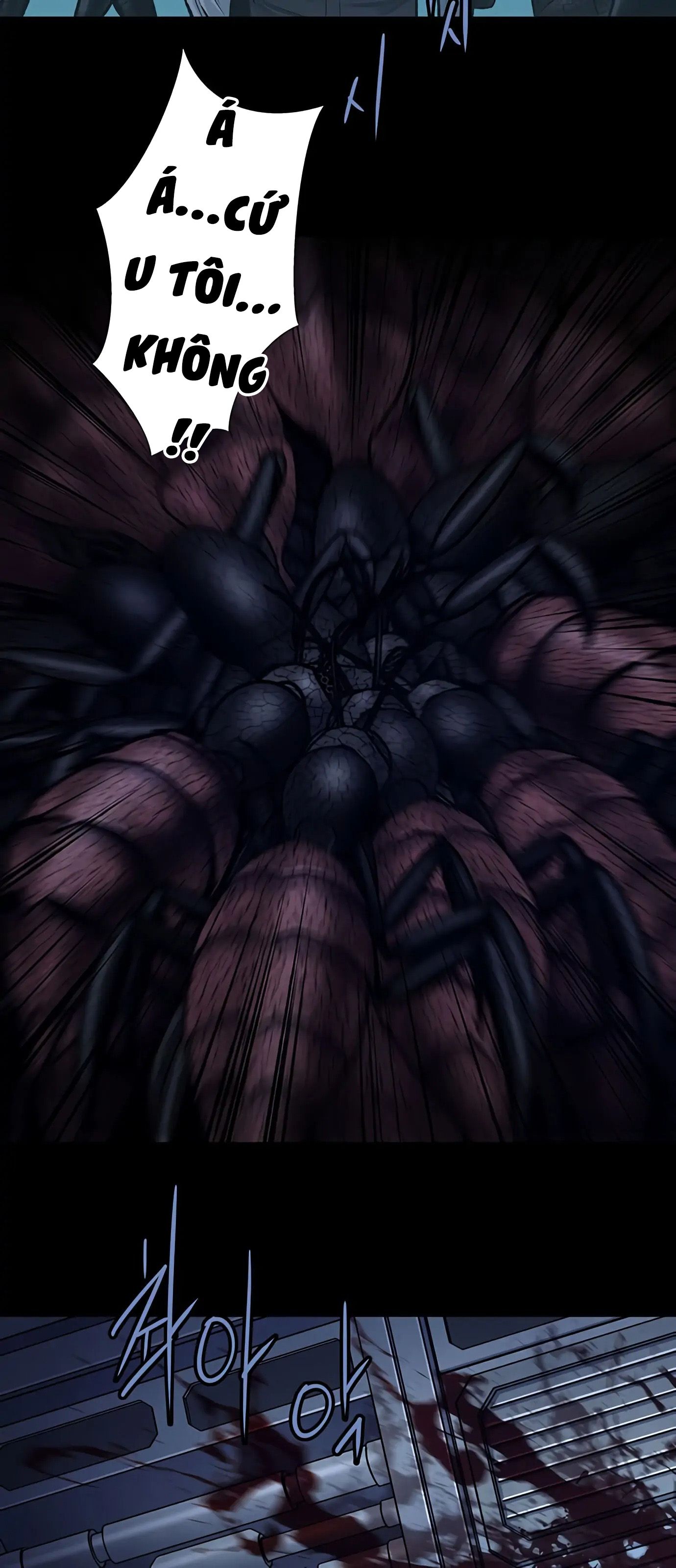 The Dog Man Ch. 5 第45页