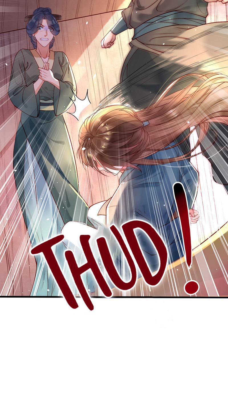 Don't Mess With the Boss Such A Fool, I Should Just Kill Him Off Now! 第19页
