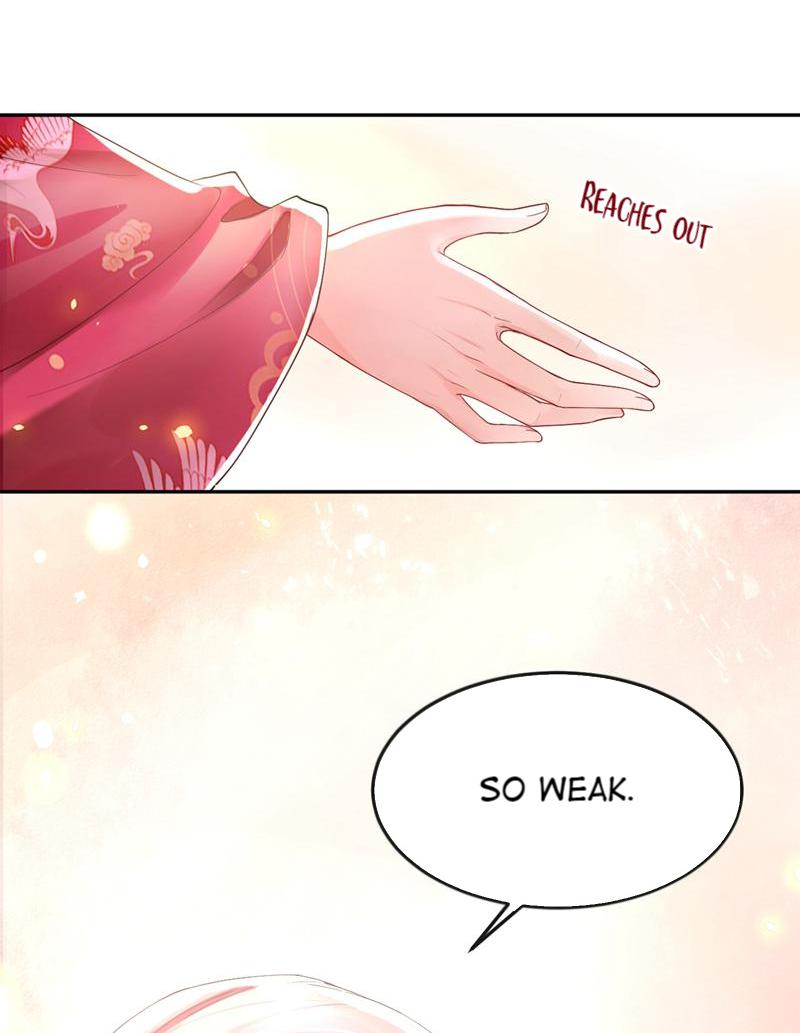 Don't Mess With the Boss Such A Fool, I Should Just Kill Him Off Now! 第30页