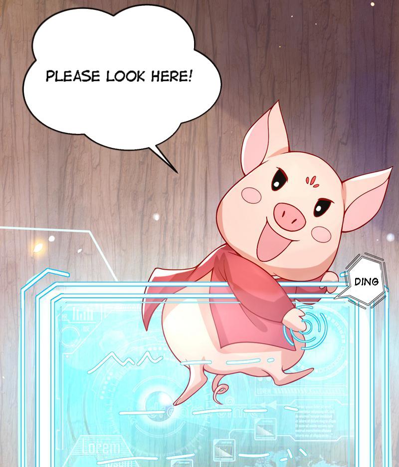 Don't Mess With the Boss Such A Fool, I Should Just Kill Him Off Now! 第34页