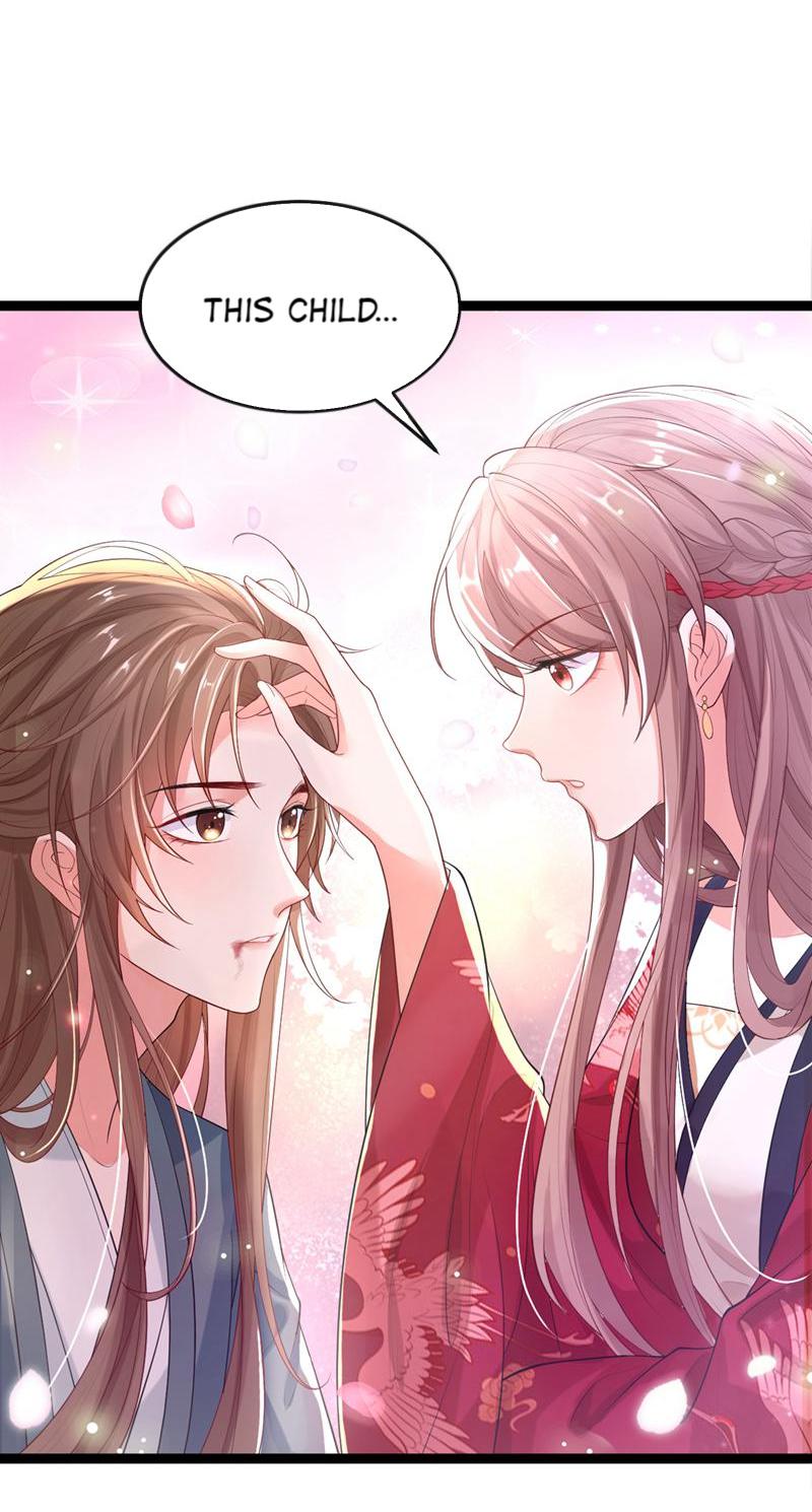Don't Mess With the Boss Such A Fool, I Should Just Kill Him Off Now! 第44页