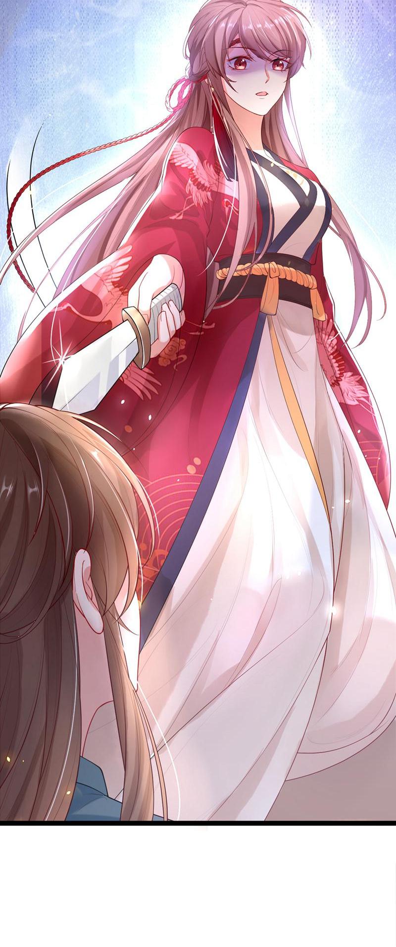 Don't Mess With the Boss Such A Fool, I Should Just Kill Him Off Now! 第51页