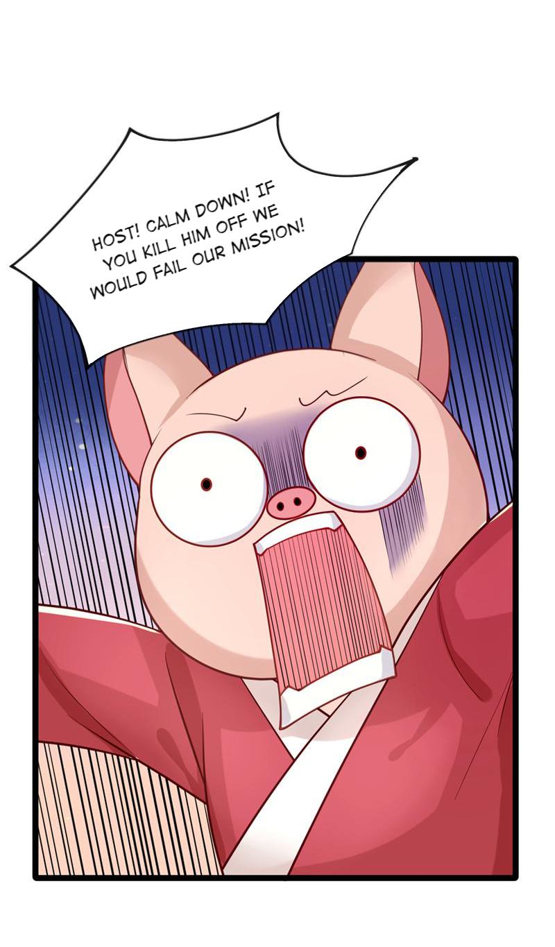 Don't Mess With the Boss Such A Fool, I Should Just Kill Him Off Now! 第52页