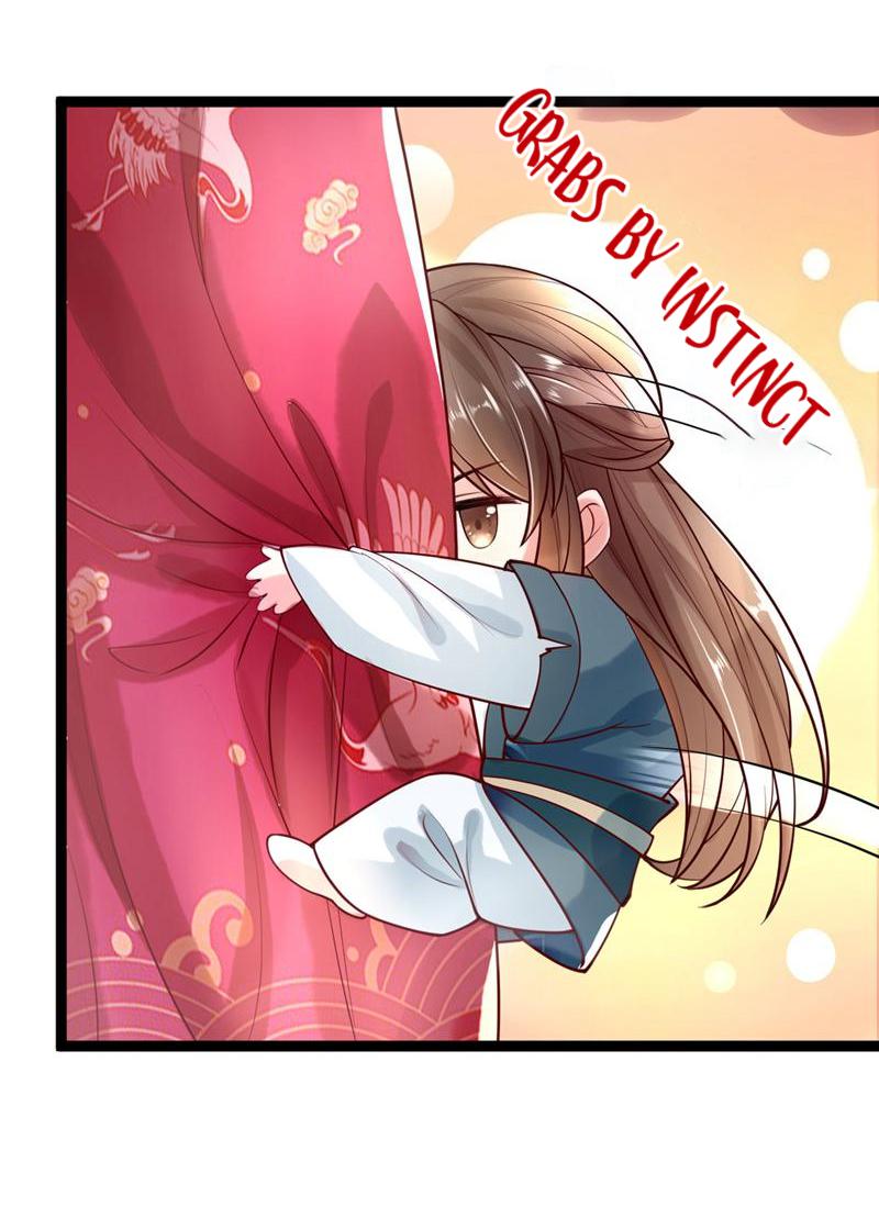 Don't Mess With the Boss Such A Fool, I Should Just Kill Him Off Now! 第58页