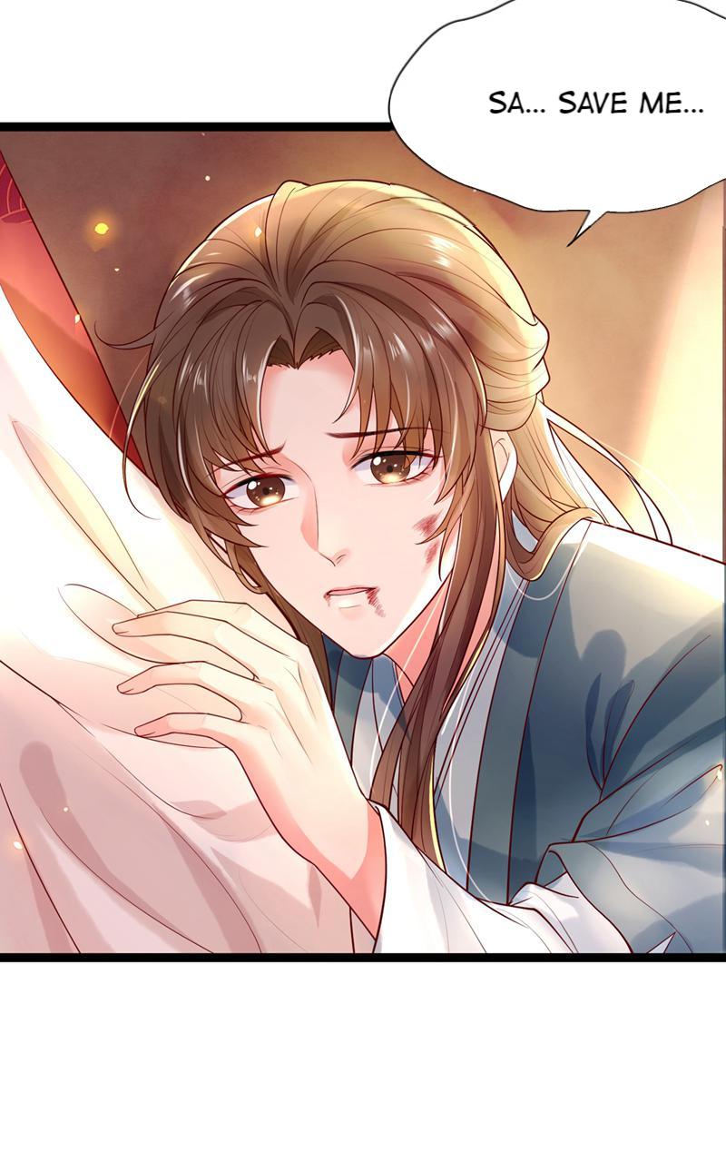 Don't Mess With the Boss Such A Fool, I Should Just Kill Him Off Now! 第60页