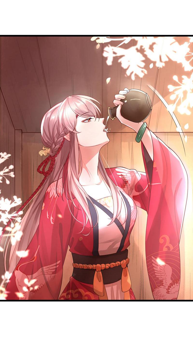 Don't Mess With the Boss Such A Fool, I Should Just Kill Him Off Now! 第65页