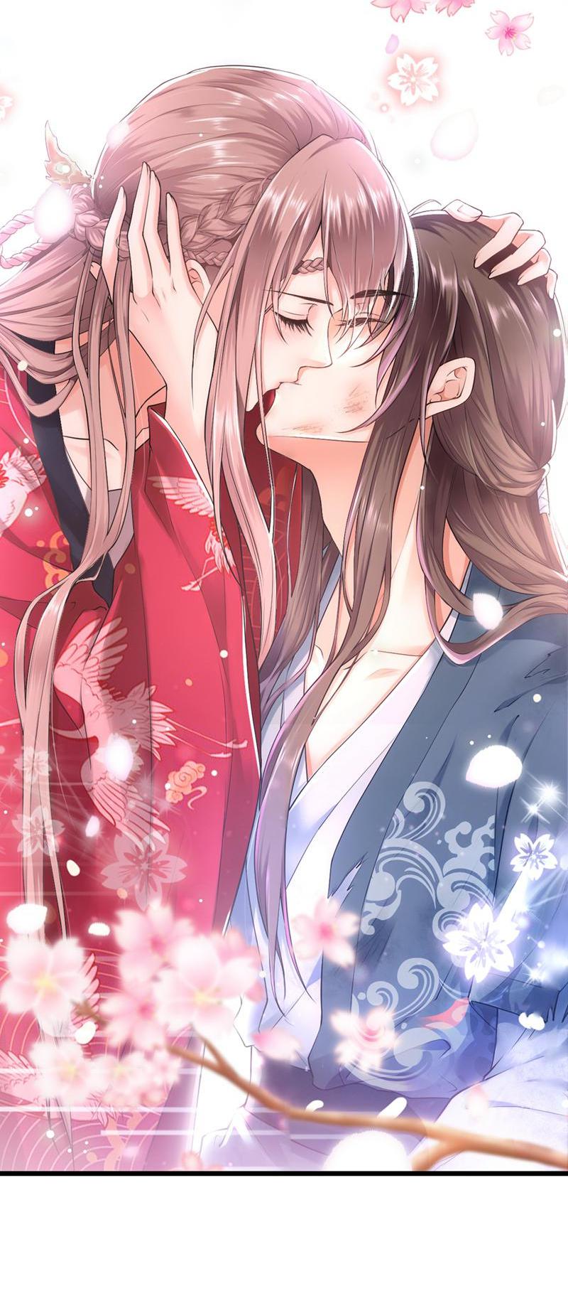 Don't Mess With the Boss Such A Fool, I Should Just Kill Him Off Now! 第67页