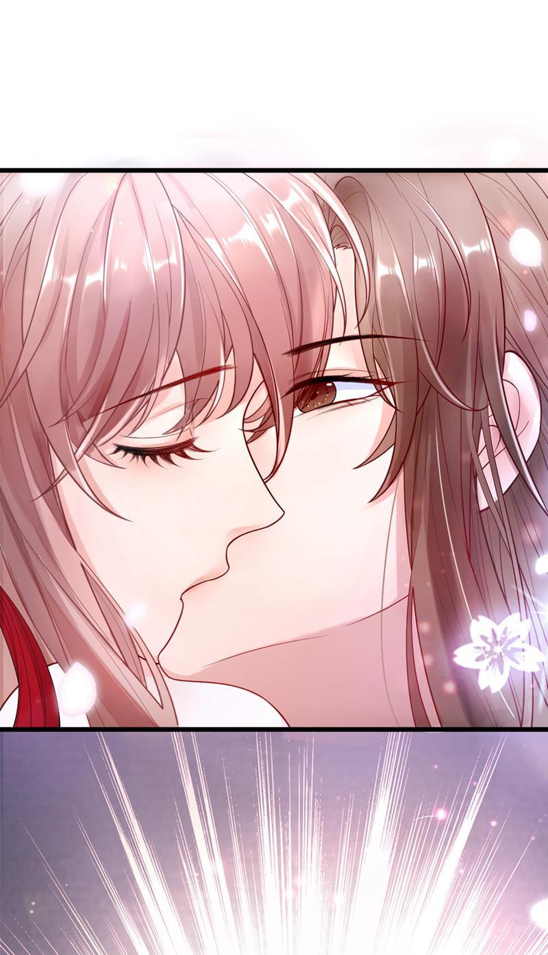 Don't Mess With the Boss Such A Fool, I Should Just Kill Him Off Now! 第68页