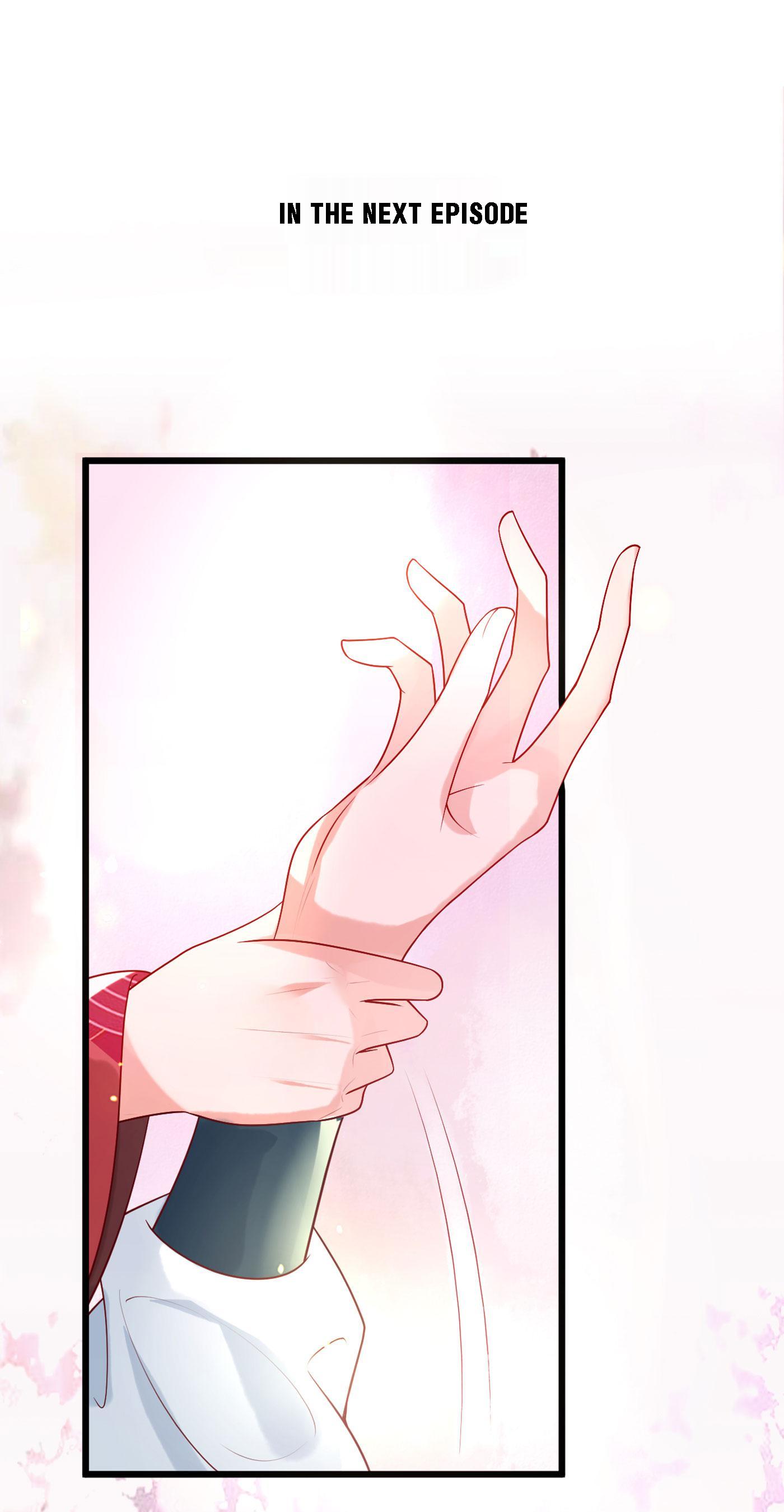 Don't Mess With the Boss Such A Fool, I Should Just Kill Him Off Now! 第70页