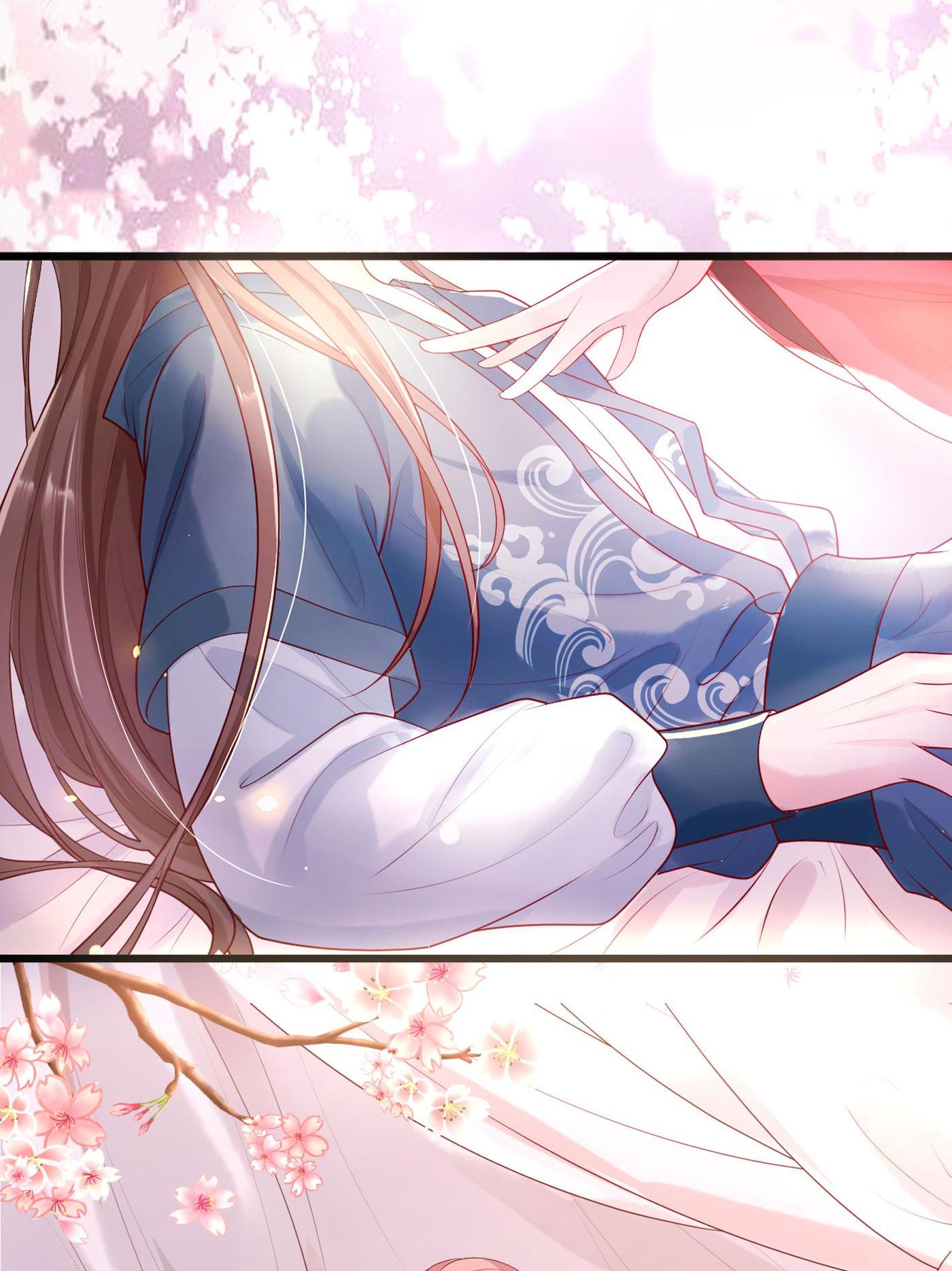 Don't Mess With the Boss Such A Fool, I Should Just Kill Him Off Now! 第71页