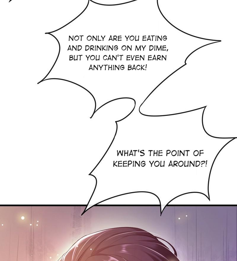 Don't Mess With the Boss Such A Fool, I Should Just Kill Him Off Now! 第9页