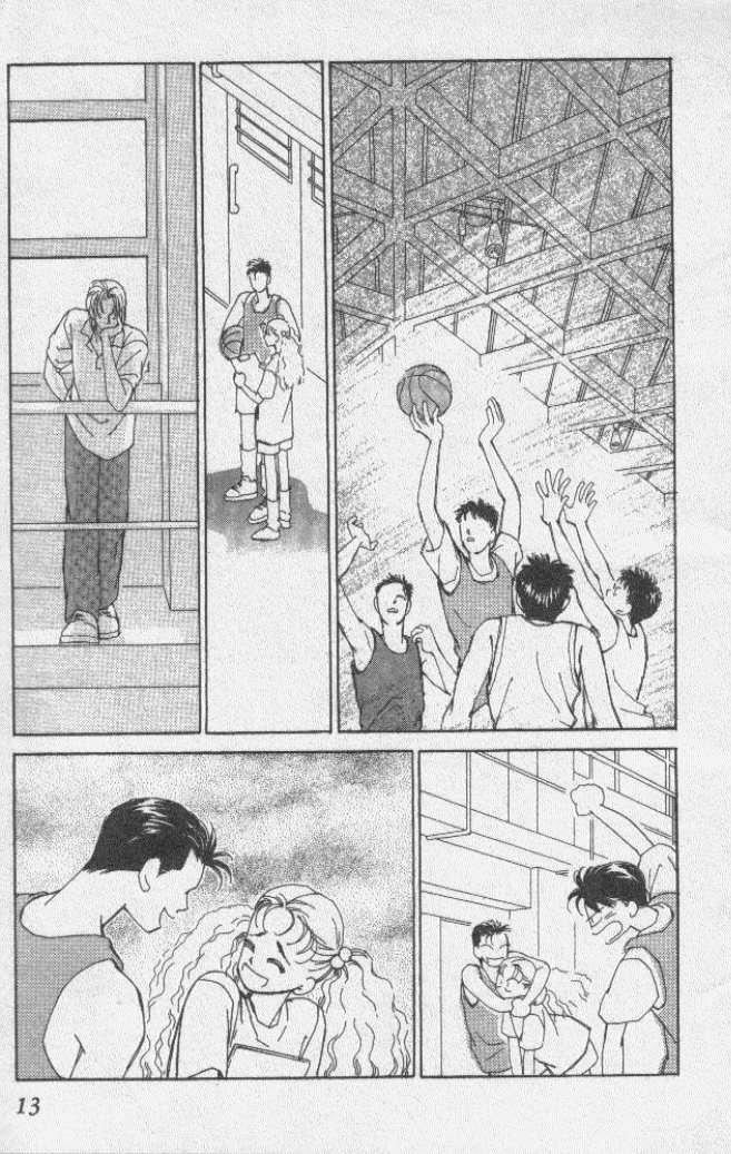 Kirai Fellow 第11页