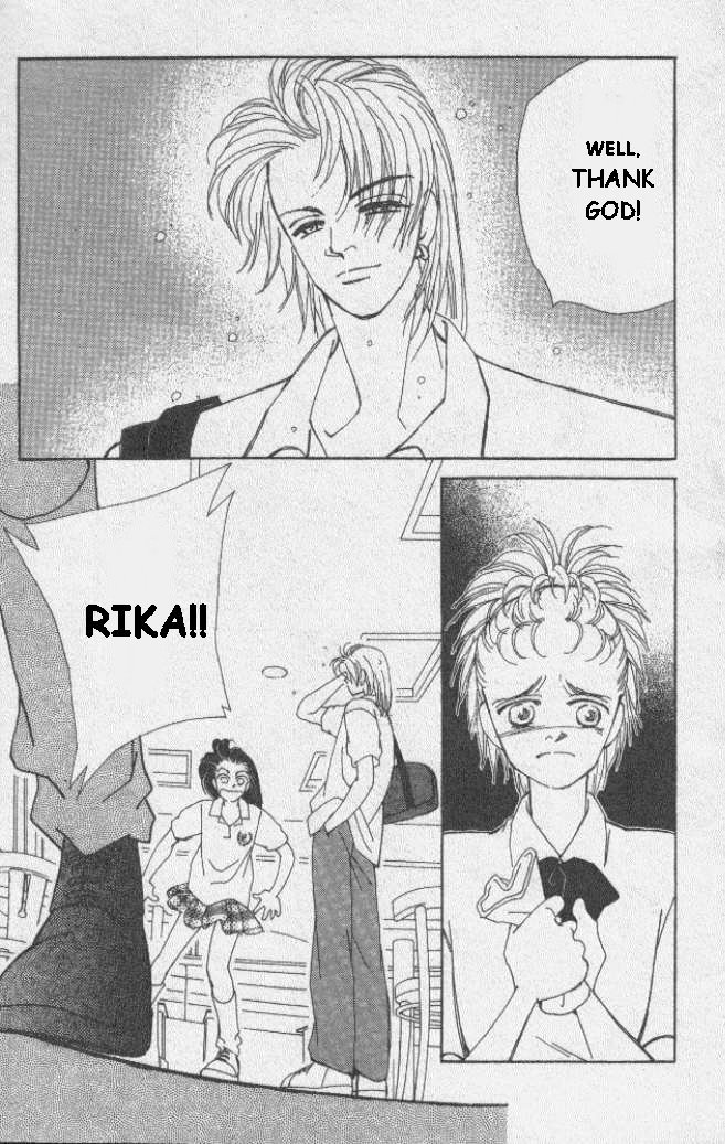Kirai Fellow 第19页