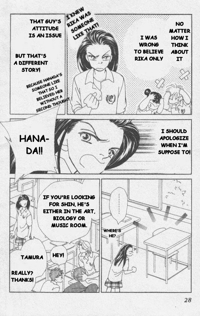 Kirai Fellow 第26页