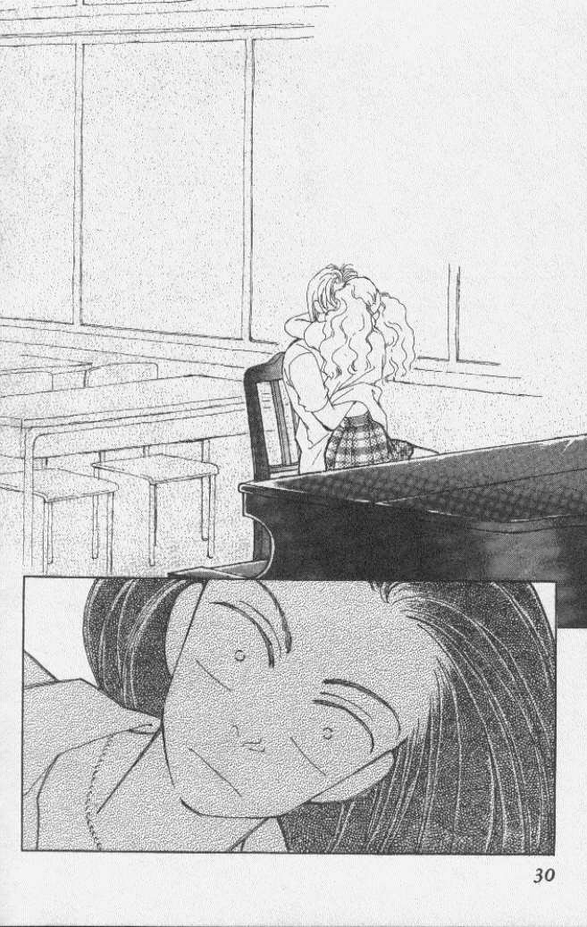 Kirai Fellow 第28页