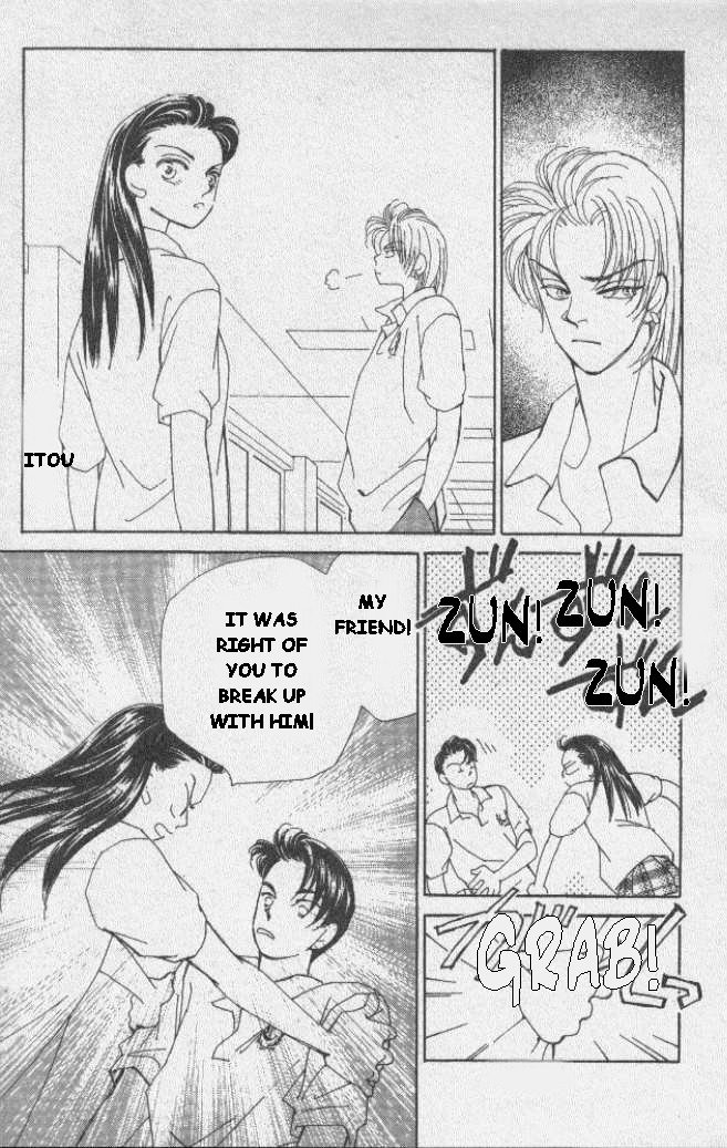Kirai Fellow 第35页