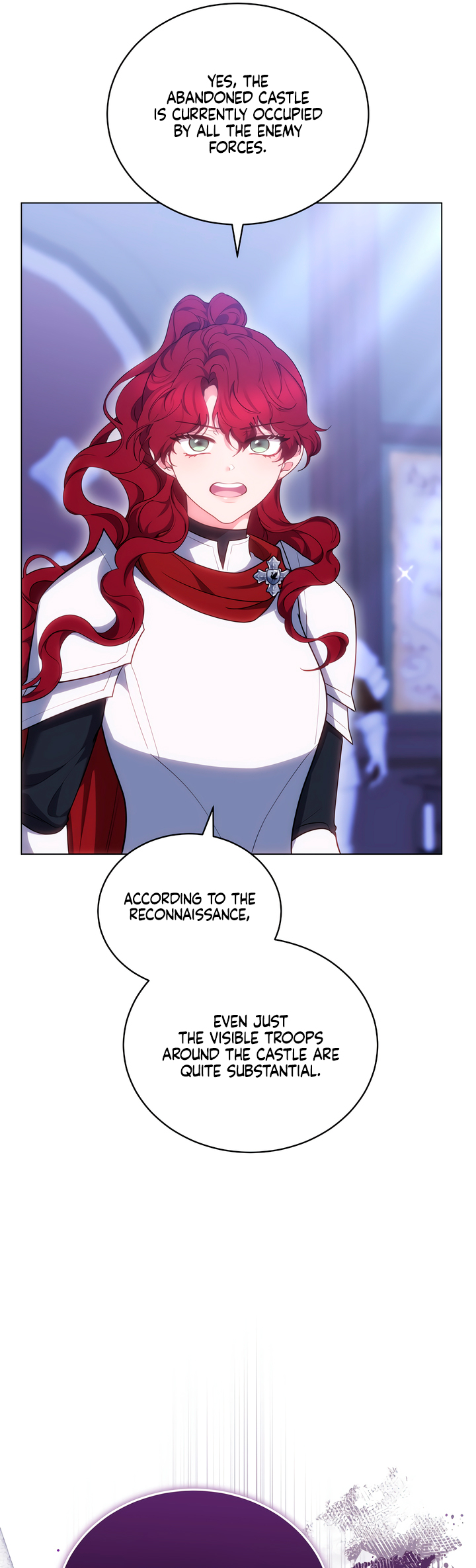 A Simple Guide to Surviving as a Stepmom Ch. 75 第27页