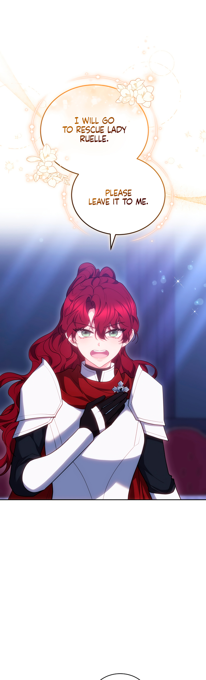 A Simple Guide to Surviving as a Stepmom Ch. 75 第29页