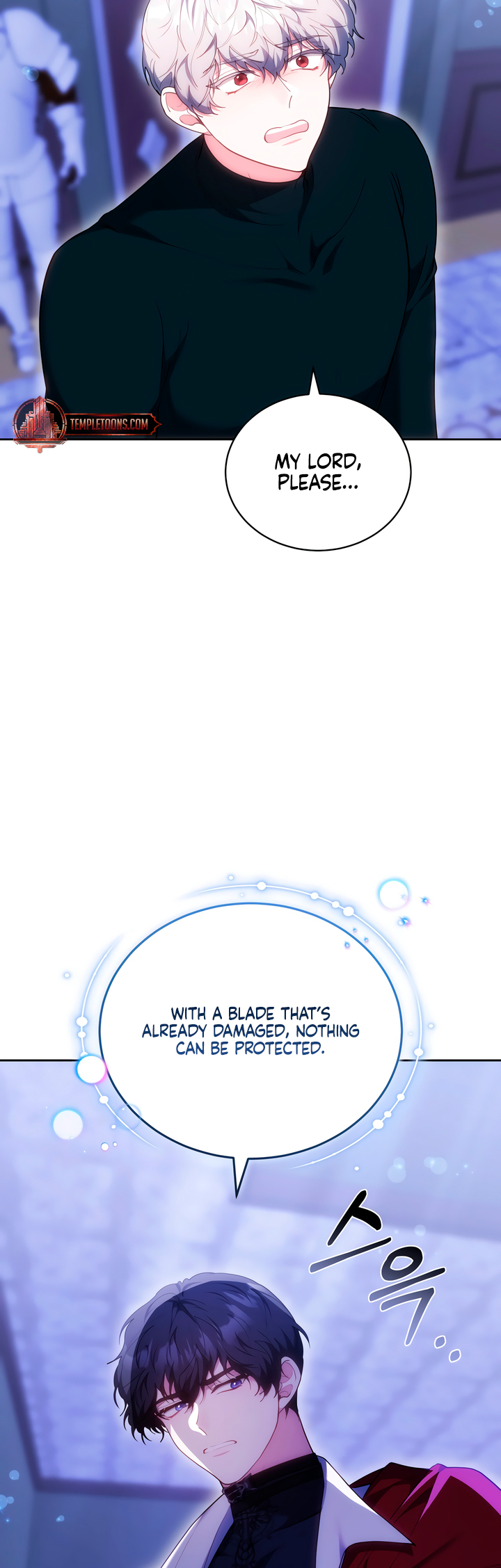 A Simple Guide to Surviving as a Stepmom Ch. 75 第38页