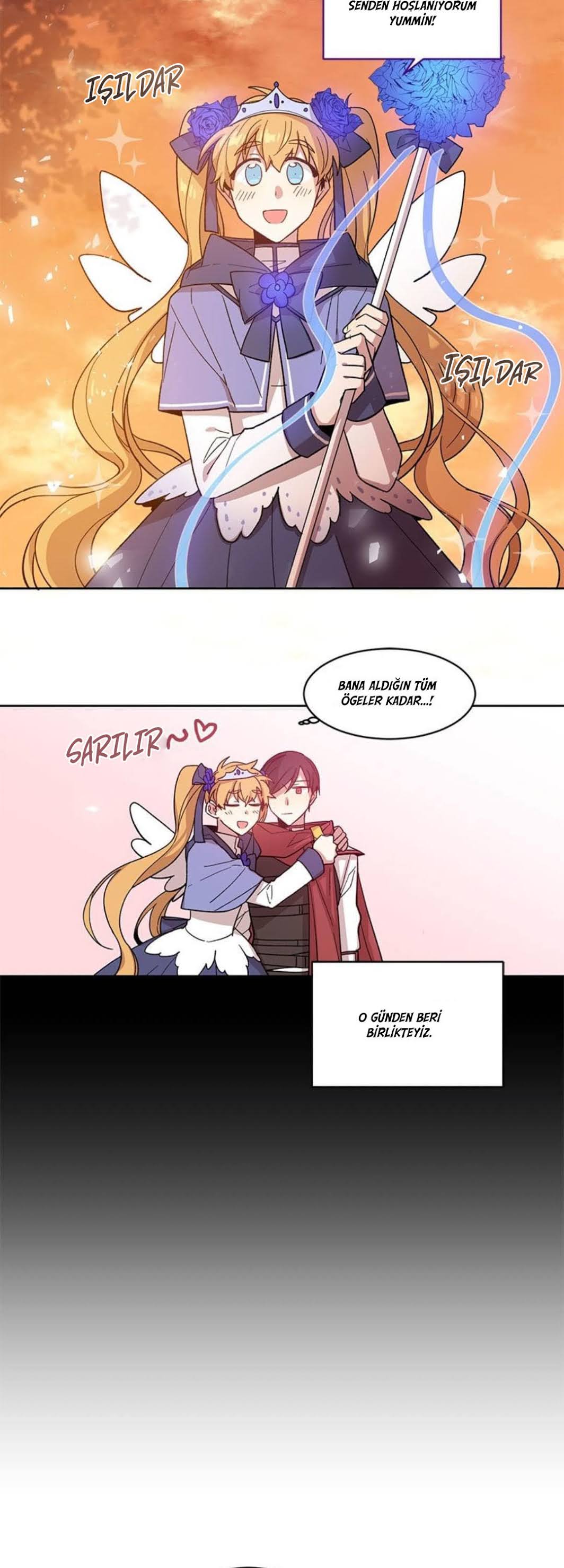 Candy Man Ch. 1 第25页