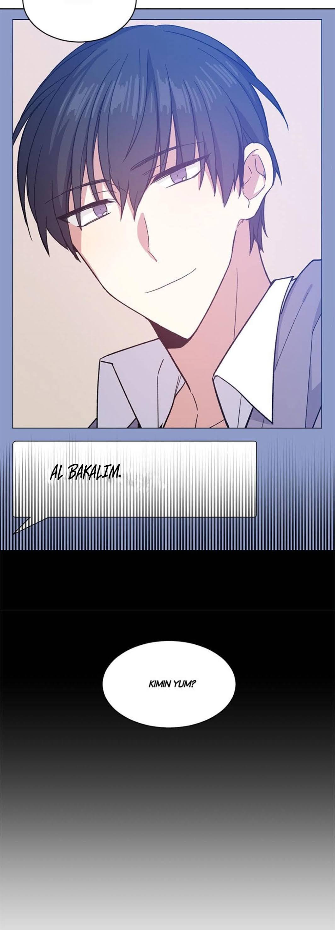 Candy Man Ch. 1 第29页