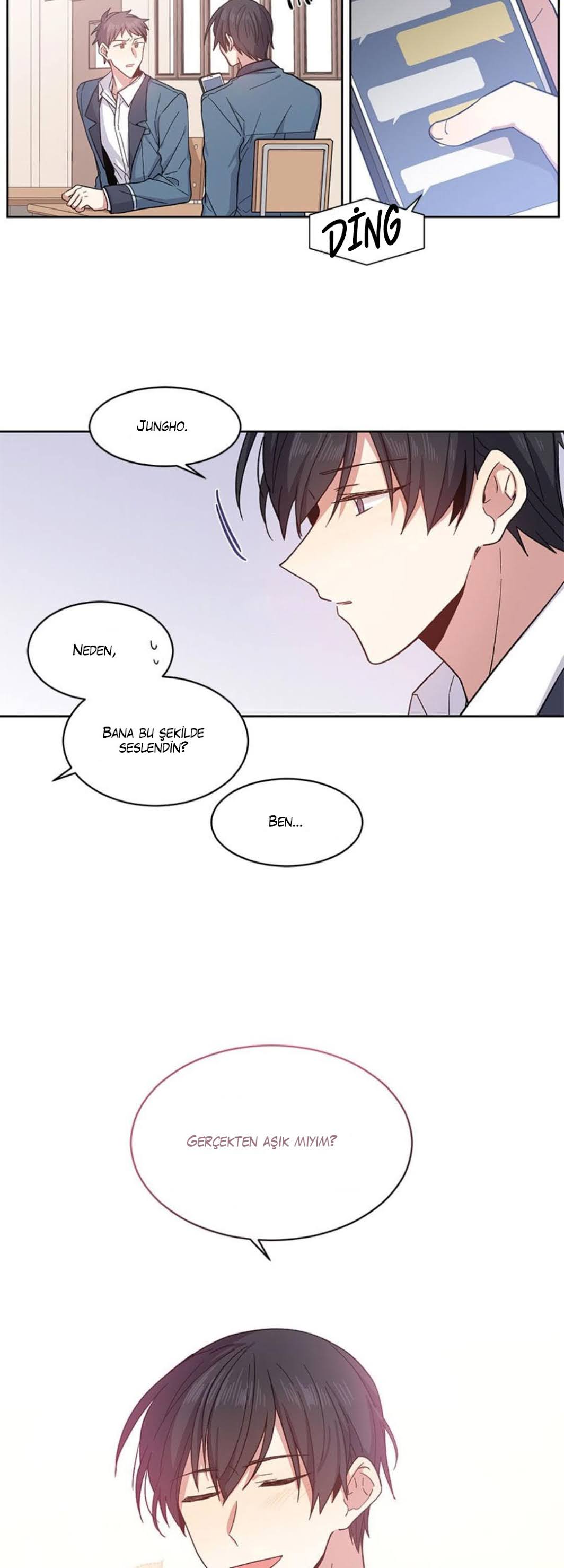 Candy Man 第5页