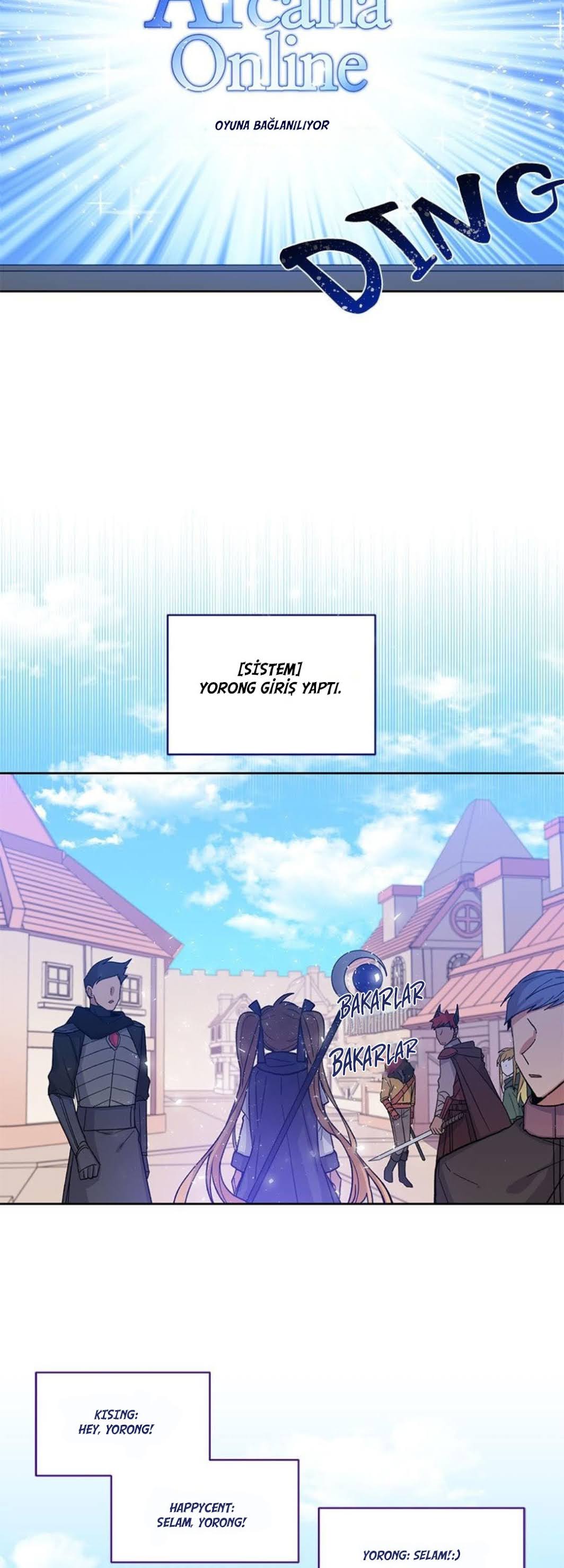 Candy Man Ch. 1 第9页