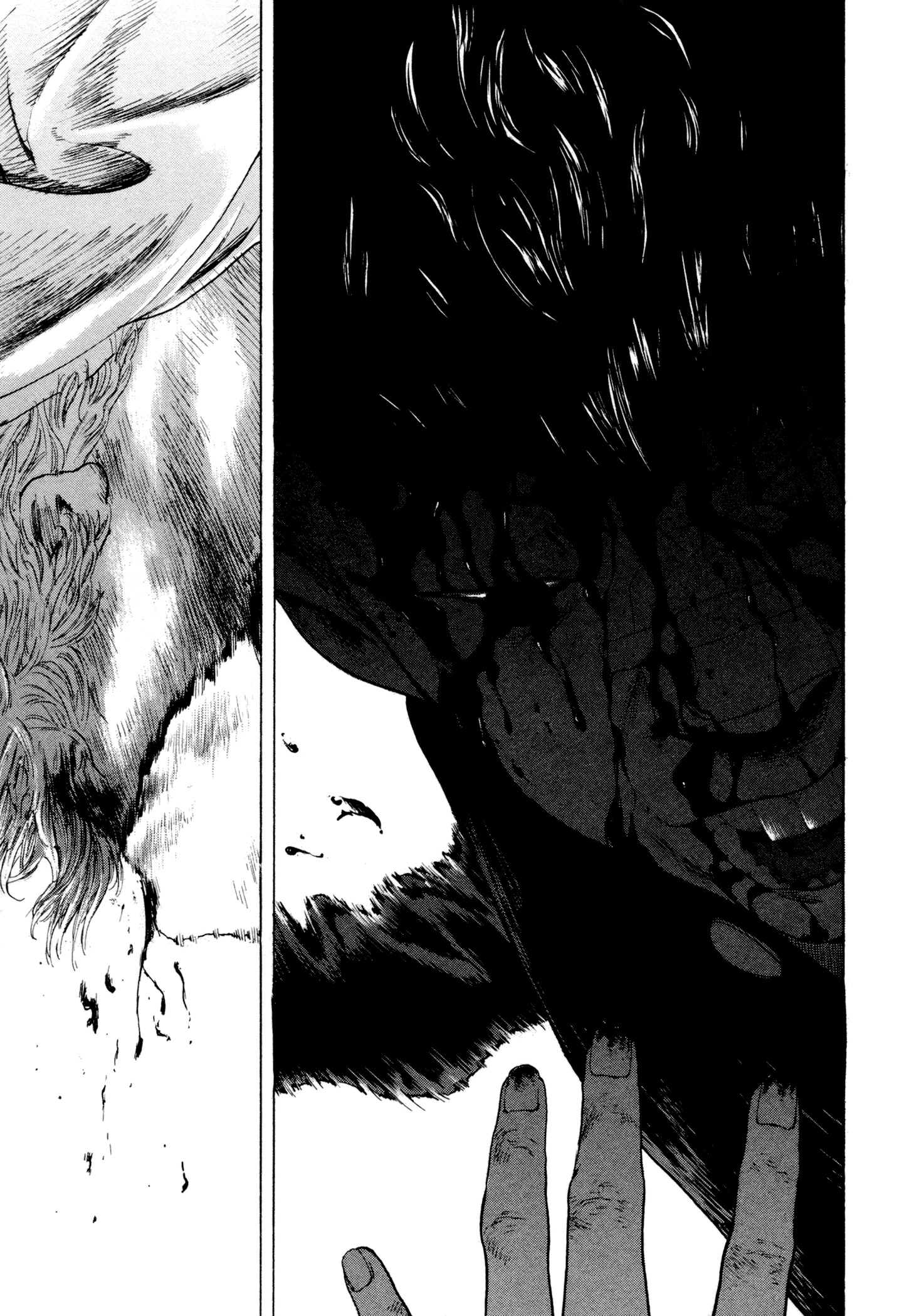 Yankee Juku e Iku Vol. 1 Ch. 3 第28页