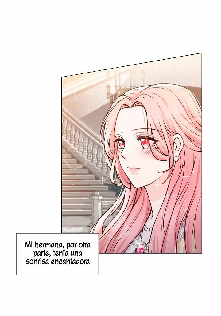 The Fabulous Lives of the Hillington Sisters Vol. 1 Ch. 1 第12页