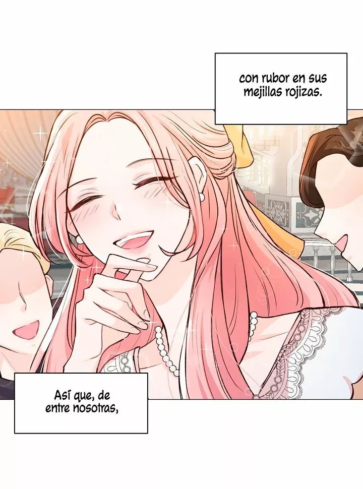The Fabulous Lives of the Hillington Sisters Vol. 1 Ch. 1 第13页