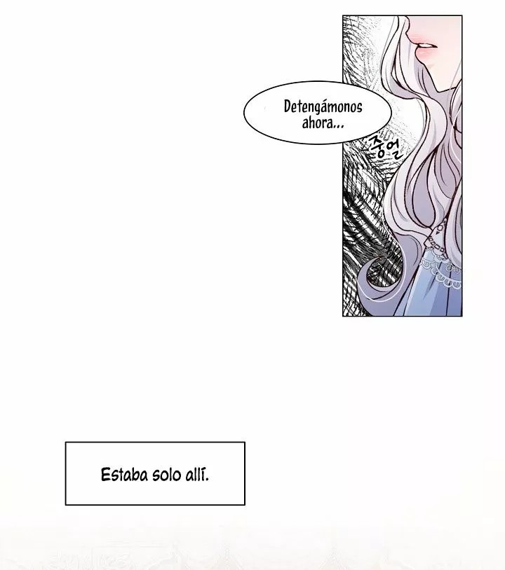 The Fabulous Lives of the Hillington Sisters Vol. 1 Ch. 1 第15页