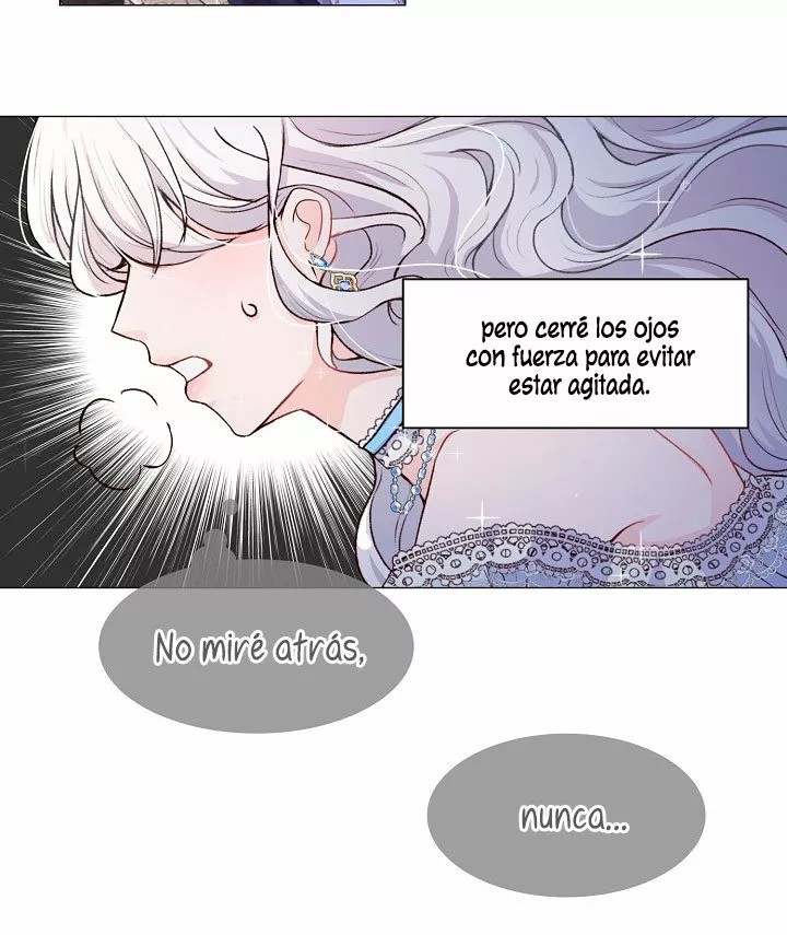 The Fabulous Lives of the Hillington Sisters Vol. 1 Ch. 1 第22页