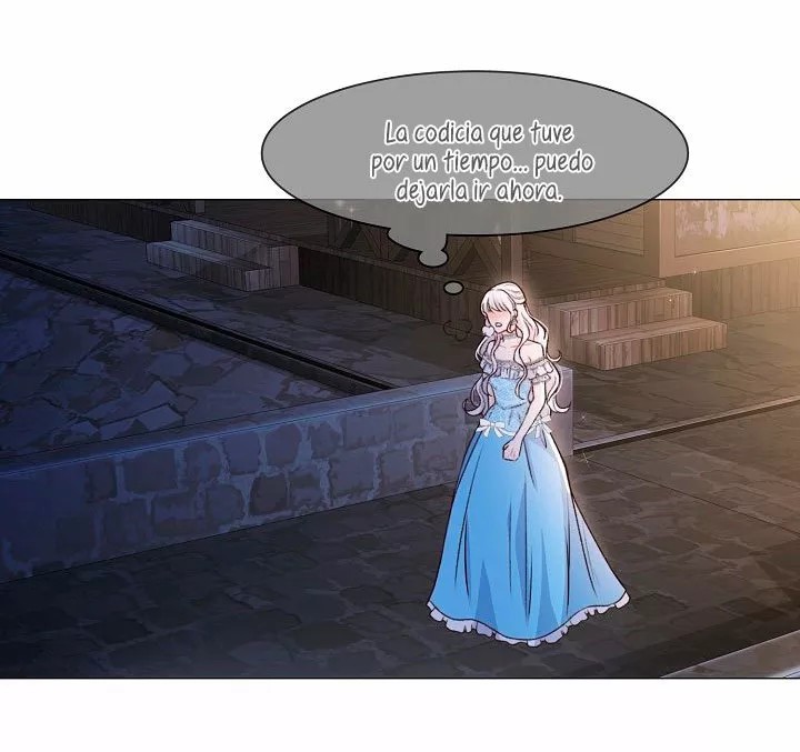 The Fabulous Lives of the Hillington Sisters Vol. 1 Ch. 1 第25页