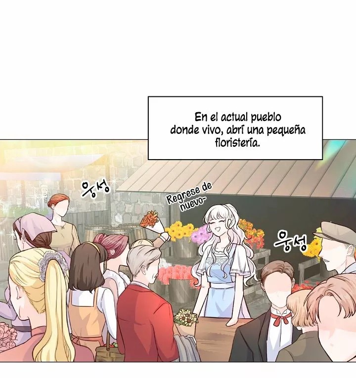 The Fabulous Lives of the Hillington Sisters Vol. 1 Ch. 1 第28页