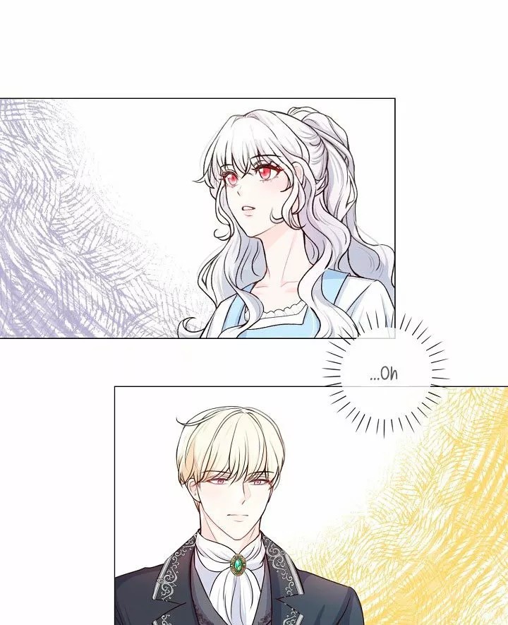 The Fabulous Lives of the Hillington Sisters Vol. 1 Ch. 1 第31页